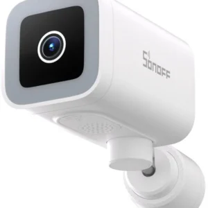 zewnetrzna inteligentna kamera wifi sonoff cam b1p 2k aaa903ee0fef4021884e3348904a4e83