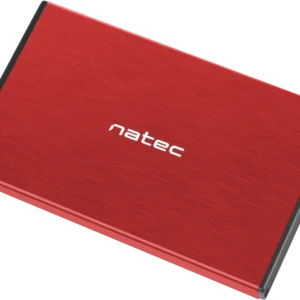 zewnetrzna obudowa dysku natec rhino go sata 25cala usb 30 c 293c5abdd2ca4b87813ce21802edffc8