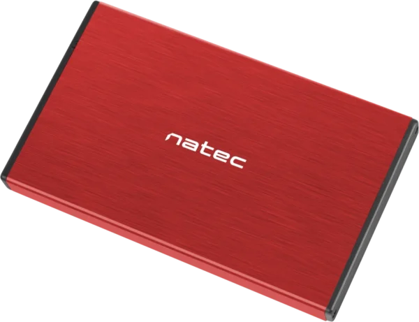 zewnetrzna obudowa dysku natec rhino go sata 25cala usb 30 c 293c5abdd2ca4b87813ce21802edffc8