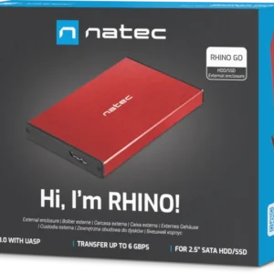 zewnetrzna obudowa dysku natec rhino go sata 25cala usb 30 c 5b50958da3c843b986b3da41ef72c238