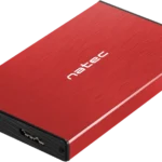 zewnetrzna obudowa dysku natec rhino go sata 25cala usb 30 c 8ea9e0fd936a437fa67af55abea41018