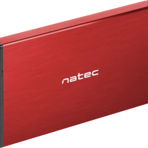 zewnetrzna obudowa dysku natec rhino go sata 25cala usb 30 c 90a0465eded7457eb70cc6265f4b2c23