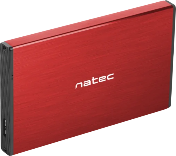 zewnetrzna obudowa dysku natec rhino go sata 25cala usb 30 c 90a0465eded7457eb70cc6265f4b2c23