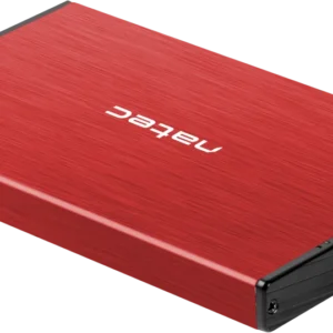 zewnetrzna obudowa dysku natec rhino go sata 25cala usb 30 c b3dcdc68500647d2954df729232aa42a