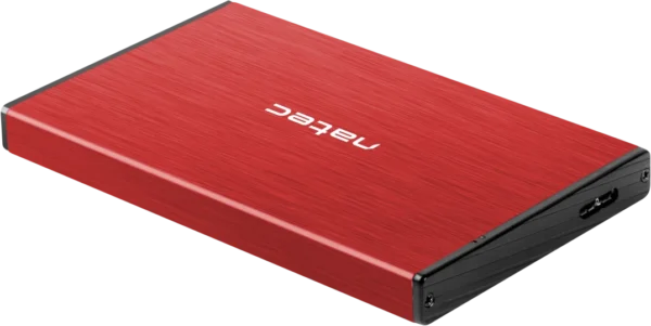 zewnetrzna obudowa dysku natec rhino go sata 25cala usb 30 c b3dcdc68500647d2954df729232aa42a