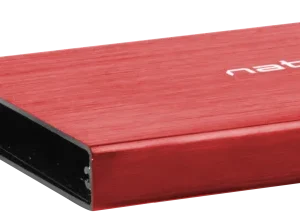 zewnetrzna obudowa dysku natec rhino go sata 25cala usb 30 c bc3e06629d02487a846485a0cf38bd25