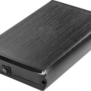 zewnetrzna obudowa dysku natec rhino sata 35cala usb 30 alum 944e998fe9644e869d8b5df08147d8aa