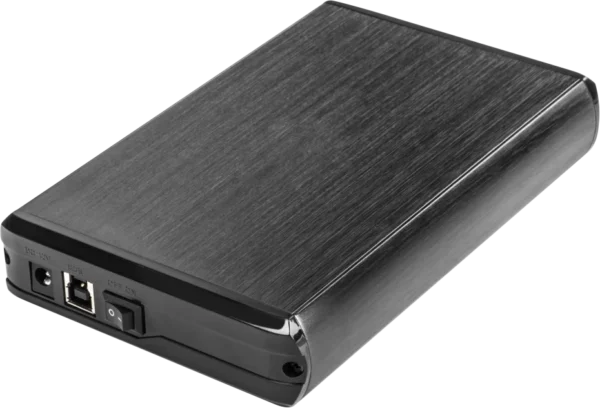 zewnetrzna obudowa dysku natec rhino sata 35cala usb 30 alum 944e998fe9644e869d8b5df08147d8aa