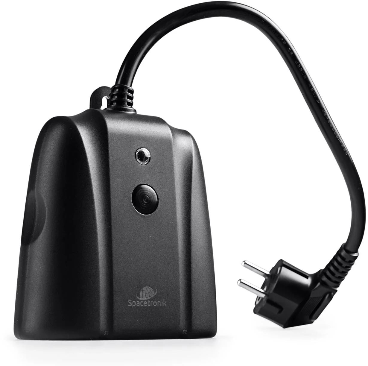 Spacetronik Smart Life SL-PS34 - opis i zalety: