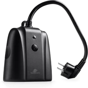 zewnetrzne gniazdko wifi spacetronik smart life sl ps34 5445d2f04d0a4ef08b8d626a4ac35ba9