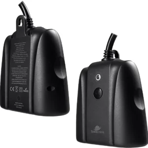 zewnetrzne gniazdko wifi spacetronik smart life sl ps34 7baf4c4378a14e0eb8f9ebc496b5b883