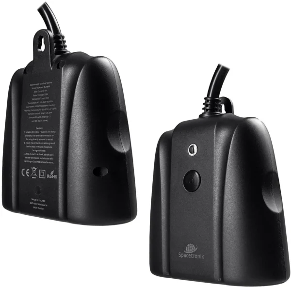 zewnetrzne gniazdko wifi spacetronik smart life sl ps34 7baf4c4378a14e0eb8f9ebc496b5b883