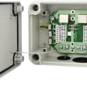 zewnetrzne zabezpieczenie ip serii extreme z ochrona poe ewi a74366b40d514da1bfbb167351723c45