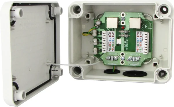 zewnetrzne zabezpieczenie ip serii extreme z ochrona poe ewi a74366b40d514da1bfbb167351723c45