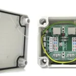 zewnetrzne zabezpieczenie przeciwprzepieciowe ip serii extre 3b5167343ee5493ba661715564b8c17e