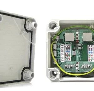 zewnetrzne zabezpieczenie przeciwprzepieciowe ip serii extre 3b5167343ee5493ba661715564b8c17e