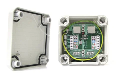 zewnetrzne zabezpieczenie przeciwprzepieciowe ip serii extre 3b5167343ee5493ba661715564b8c17e