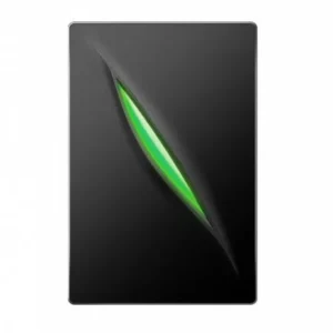 zewnetrzny czytnik zblizeniowy zkteco acc er kr310 c0e3d4aedca54e64a6266d3b8063de17