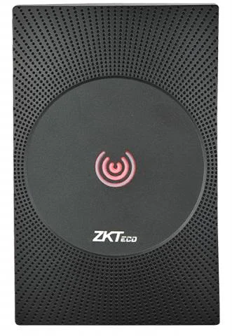 Zewnętrzny czytnik zbliżeniowy ZKTeco ACC-ER-KR610E