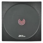zewnetrzny czytnik zblizeniowy zkteco acc er kr611d c6d540e4393b4c67b529c29847307e8f