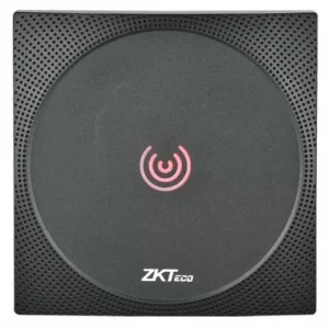 zewnetrzny czytnik zblizeniowy zkteco acc er kr611d c6d540e4393b4c67b529c29847307e8f