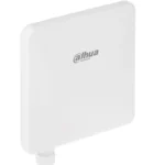 zewnetrzny modu bezprzewodowy dahua pfwb5 10n 25aacd1f4cda48e2ae8bcdba73c8c434