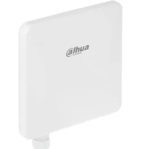 zewnetrzny modu bezprzewodowy dahua pfwb5 10n 25aacd1f4cda48e2ae8bcdba73c8c434
