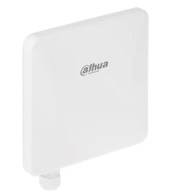 zewnetrzny modu bezprzewodowy dahua pfwb5 10n 25aacd1f4cda48e2ae8bcdba73c8c434