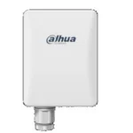 zewnetrzny modu bezprzewodowy dahua pfwb5 30n b3f60b950df9494fb8d68d2be7fe67d1