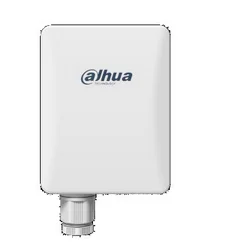 Najważniejsze cechy