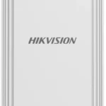 zewnetrzny most wifi hikvision ds 3wf02c 5acoo stdv3 b31465123a804faba616e6320a2ffd41