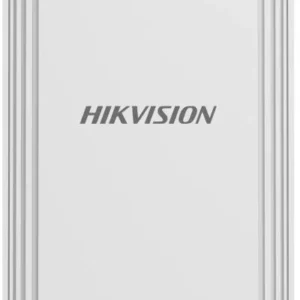 zewnetrzny most wifi hikvision ds 3wf02c 5acoo stdv3 b31465123a804faba616e6320a2ffd41