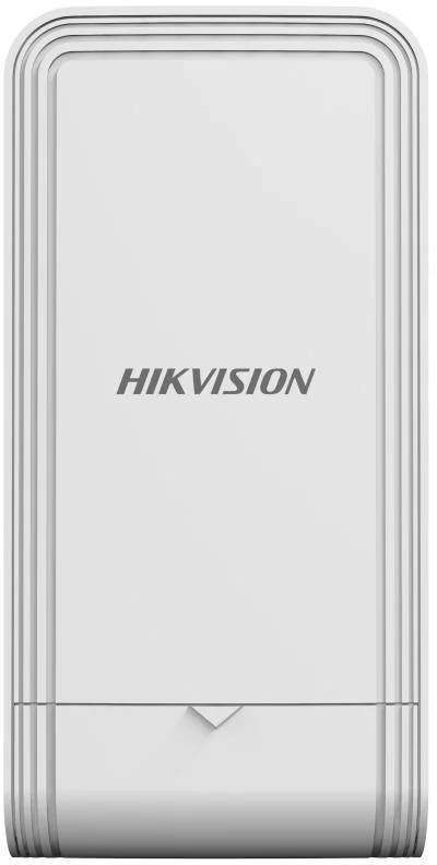 zewnetrzny most wifi hikvision ds 3wf02c 5acoo stdv3 b31465123a804faba616e6320a2ffd41 zewnetrzny most wifi hikvision ds 3wf02c 5acoo stdv3 b31465123a804faba616e6320a2ffd41