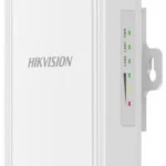 zewnetrzny most wifi hikvision ds 3wf0fa 5aco 8c23676e79064365a3c7703e1fed95af