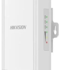 zewnetrzny most wifi hikvision ds 3wf0fa 5aco 8c23676e79064365a3c7703e1fed95af