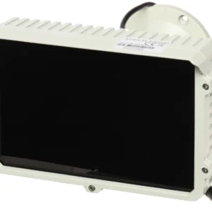 zewnetrzny reflektor podczerwieni 130m 60 stopni 233e271f655a4ee2ac38482dd35a3aba