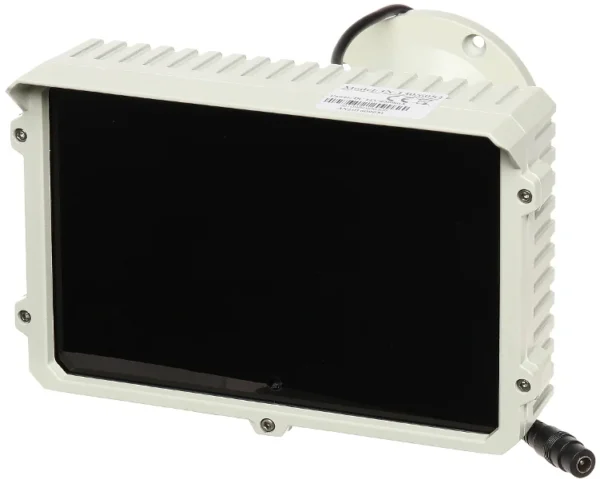 zewnetrzny reflektor podczerwieni 130m 60 stopni 233e271f655a4ee2ac38482dd35a3aba zewnetrzny reflektor podczerwieni 130m 60 stopni 233e271f655a4ee2ac38482dd35a3aba