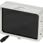 zewnetrzny reflektor podczerwieni 80m 60 stopni 03d53b6f9328448eb3f39123c3734a1a