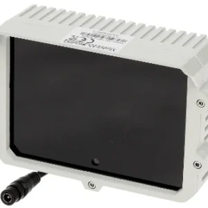 zewnetrzny reflektor podczerwieni 80m 60 stopni 03d53b6f9328448eb3f39123c3734a1a