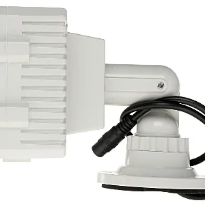 zewnetrzny reflektor podczerwieni 80m 60 stopni af366ec50ec449c68d1b7d07dcb6a1b9