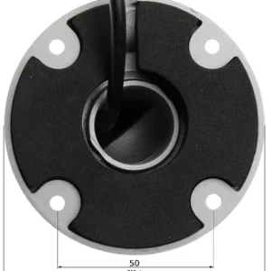 zewnetrzny reflektor podczerwieni 80m 60 stopni bda99ce543f24d90a2c6e8e8ba85026b