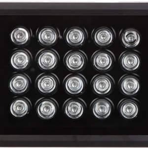 zewnetrzny reflektor podczerwieni irl 30120 08a3a55401764788bda6f32e4709d33d