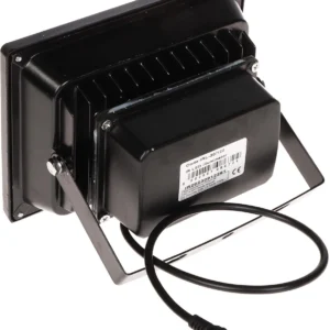 zewnetrzny reflektor podczerwieni irl 30120 639ec0aaacd845bcac35a6f5b4d24a08