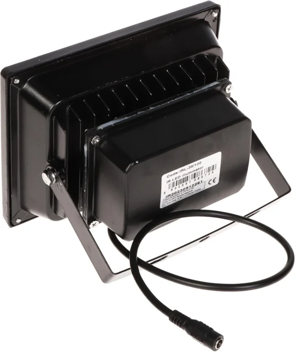 zewnetrzny reflektor podczerwieni irl 30120 639ec0aaacd845bcac35a6f5b4d24a08