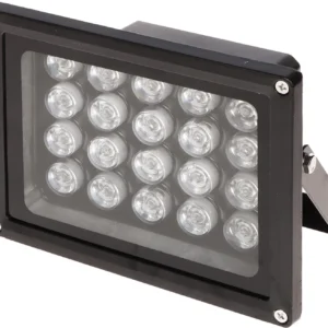 zewnetrzny reflektor podczerwieni irl 30120 d7f4b1c8a835442caf8f8d853de837c7