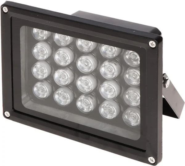 zewnetrzny reflektor podczerwieni irl 30120 d7f4b1c8a835442caf8f8d853de837c7 zewnetrzny reflektor podczerwieni irl 30120 d7f4b1c8a835442caf8f8d853de837c7