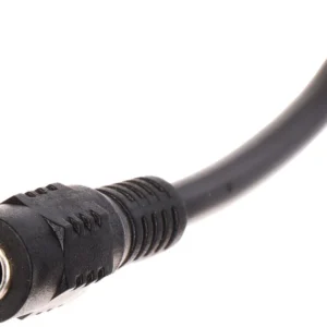 zewnetrzny reflektor podczerwieni irl 30120 ebd22233285848099b1a0861ec425b26