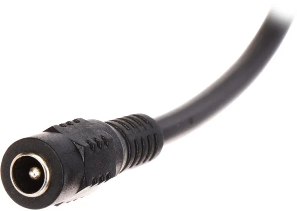 zewnetrzny reflektor podczerwieni irl 30120 ebd22233285848099b1a0861ec425b26