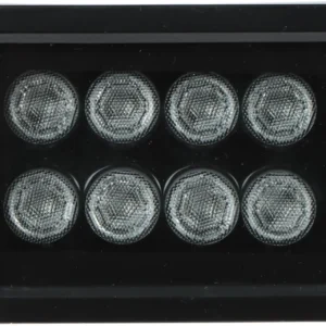 zewnetrzny reflektor podczerwieni irl 3090 15faa8085c444ab99bfdf31187cd8fdc