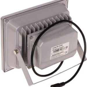 zewnetrzny reflektor podczerwieni irl 5090 c9c0fdc93e63408a9befe54953dee405